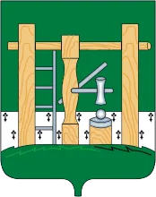 Герб: Алапаевск