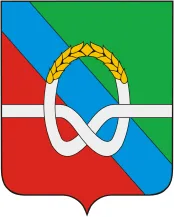 Герб: Бабаево