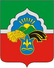 Герб: Бавлы