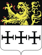 Герб: Багратионовск