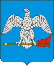 Герб: Балабаново