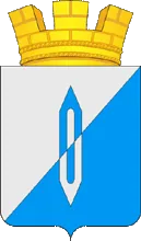 Герб: Барыш