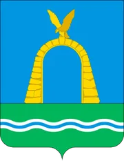 Герб: Батайск