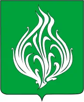 Герб: Белоусово