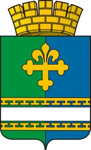 Герб: Богданович