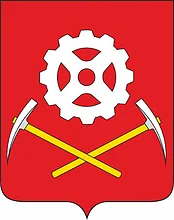 Герб: Болохово