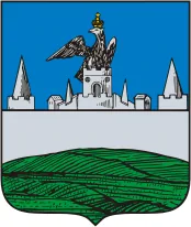 Герб: Болхов
