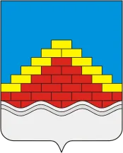 Герб: Семилуки