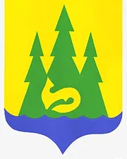 Герб: Якшур-Бодьинский район