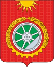 Герб: Унечский район