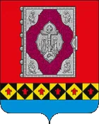 Герб: Усть-Цилемский район