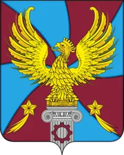 Герб: Люберцы
