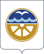 Герб: Кабанский район