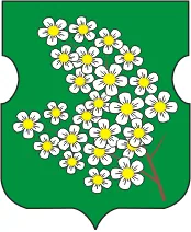 Герб: Черемушки