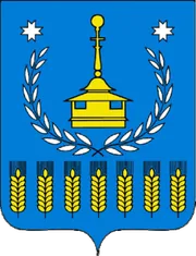 Герб: Воткинский район