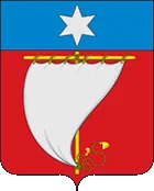 Герб: Полотняный Завод