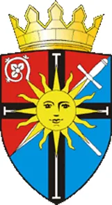 Герб: Светлогорский район