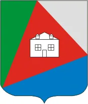 Герб: Петро-Славянка