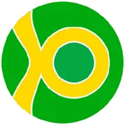Герб: Хонуу
