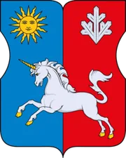 Герб: Коммунарка