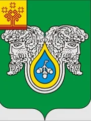 Герб: Большое Шигаево