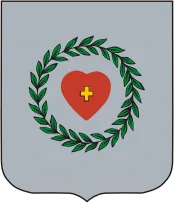 Герб: Боровск