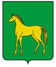 Герб: Бронницы