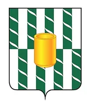 Герб: Венев