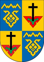 Герб: Тольятти