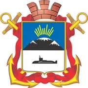 Герб: Гаджиево