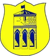 Герб: Городовиковск