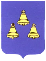 Герб: Далматово