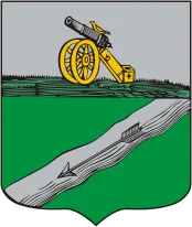 Герб: Демидов