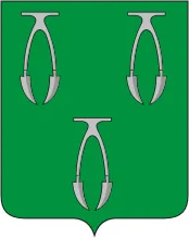 Герб: Ефремов