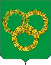 Герб: Климово