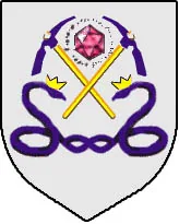 Герб: Змеиногорск