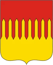 Герб: Зубцов