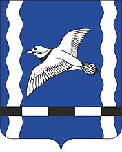 Герб: Зуевка