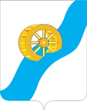 Герб: Ивантеевка