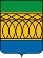 Герб: Камбарка
