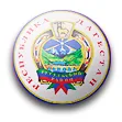Герб: Рутульский район