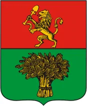 Герб: Канск