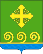 Герб: Дмитровское