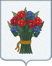 Герб: Карачев