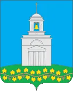 Герб: Лозовское