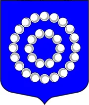 Герб: Кемь