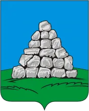 Герб: Опочка
