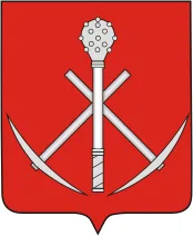 Герб: Киреевск