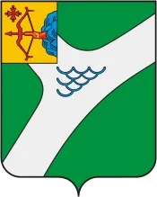 Герб: Кирово-Чепецк