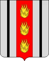 Герб: Колпино